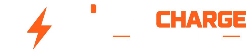 HubCharge Asia LLC